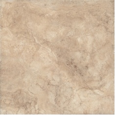 سرامیک 55*55 نوادا 7549 - شرکت کاشی مرجان Marjan Tile