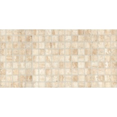  کاشی  ژوپیتر موزاییک 7560 - شرکت کاشی مرجان Marjan Tile