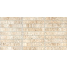  کاشی ژوپیتر آجری 7561 - شرکت کاشی مرجان Marjan Tile