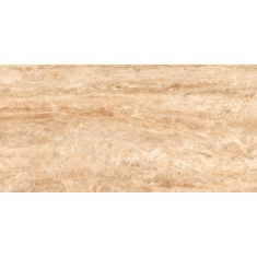 کاشی ژوپیتر 7562- شرکت کاشی مرجان Marjan Tile
