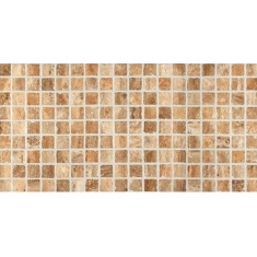  کاشی ژوپیتر موزاییک 7563 - شرکت کاشی مرجان Marjan Tile