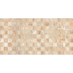  کاشی ژوپیتر موزاییک 7566 - شرکت کاشی مرجان Marjan Tile