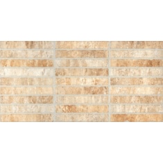  کاشی ژوپیتر آجری 7567 - شرکت کاشی مرجان Marjan Tile