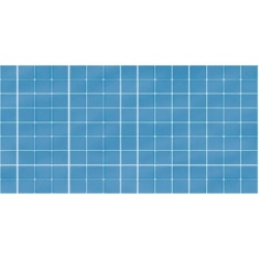  کاشی آکوا کد 7600 - شرکت کاشی مرجان Marjan Tile