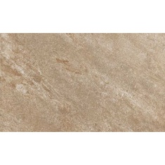 راف Raf - سرامیک 55*33 راف 7607 - کاشی مرجان Marjan Tile