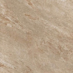 راف - سرامیک راف 7607 - کاشی مرجان Marjan Tile
