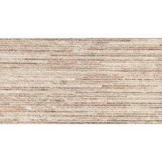 راف Raf - سرامیک 55*33 راف دکور 7612 - کاشی مرجان Marjan Tile