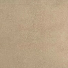 ایریس Iris - سرامیک 3030 ایریس 7652 - کاشی مرجان Marjan Tile