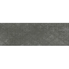 ایریس Iris - سرامیک 3090 ایریس دکور 7657 - شرکت کاشی مرجان Marjan Tile