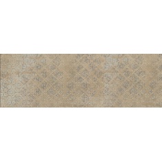 ایریس Iris - سرامیک 3090 ایریس دکور  7660 - کاشی مرجان Marjan Tile