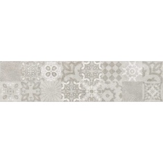 مودنا Modena - سرامیک 120*30 مودنا دکور 7689 - کاشی مرجان Marjan Tile