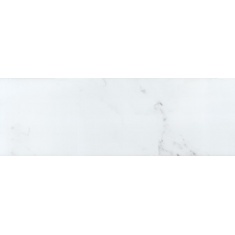 کراون Crown - سرامیک 3090 کراون 7700 - کاشی مرجان Marjan Tile
