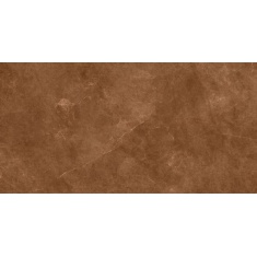 پسفیک Pacific - سرامیک 120*60 پسفیک پولیش 7712 - کاشی مرجان Marjan Tile