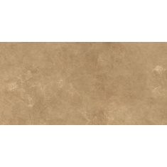 پسفیک Pacific - سرامیک 120*60 پسفیک پولیش 7715 - کاشی مرجان Marjan Tile