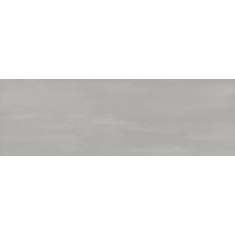رویال Royal - سرامیک 3090 رویال 7725 - کاشی مرجان Marjan Tile