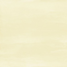 رویال Royal - سرامیک 3030 رویال 7726 - کاشی مرجان Marjan Tile