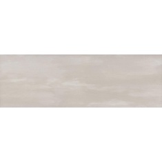 رویال Royal - سرامیک 3090 رویال 7728 - کاشی مرجان Marjan Tile