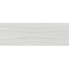 ساوانا Savana - سرامیک 3090 ساوانا دکور 7733 - کاشی مرجان Marjan Tile
