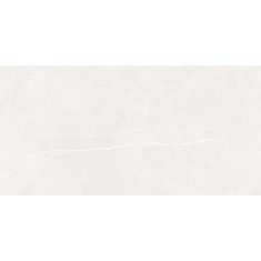 ویژن Vision - سرامیک 120*60 ویژن پولیش 8035 - کاشی مرجان Marjan Tile