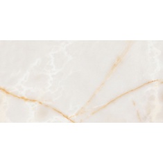 فلاویا Flavia - سرامیک 120*60 فلاویا پولیش 8066 - کاشی مرجان Marjan Tile