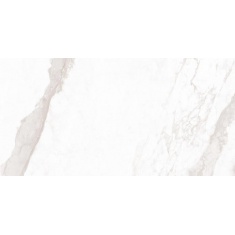 سیلوا Silva - سرامیک 120*60 سیلوا پولیش 8068 - کاشی مرجان Marjan Tile