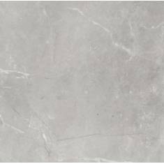 والریا Valeria - سرامیک 6060 والریا 8078 - کاشی مرجان Marjan Tile