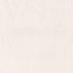 لاوین Lavin - سرامیک لاوین کرم روشن - شرکت کاشی نایین اصفهان NAEEIN TILE