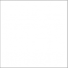 سفید ساده - سرامیک سوپر وایت 6060 - کاشی پردیس پاژ Pardis Tile