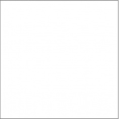 سفید ساده - سرامیک سوپر وایت 6060 - کاشی پردیس پاژ Pardis Tile