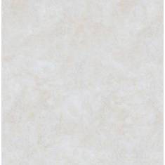 مونتانا - سرامیک مونتانا 8080 - کاشی عقیق AGHIGH TILE