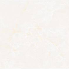 مایل استون Maillstone - سرامیک سوپر پولیش 8080 - کاشی پژواک 