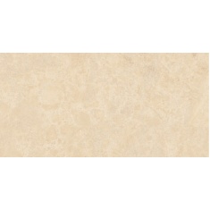 8107_1281573609