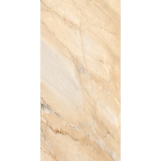 سرامیک  نوروی 8235 - شرکت کاشی مرجان Marjan Tile