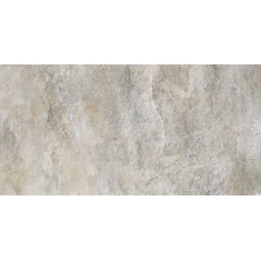 کاتماندو Katmando - سرامیک 120*60 کاتماندو 8264 - کاشی مرجان Marjan Tile