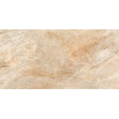 کاتماندو Katmando - سرامیک 120*60 کاتماندو 8269 - کاشی مرجان Marjan Tile