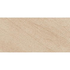 کرانه Karane - سرامیک 120*60 کرانه 8282 - کاشی مرجان Marjan Tile