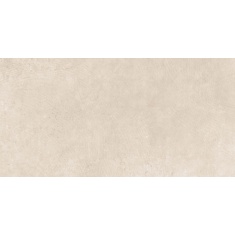 Ciclo Travertino 8298 - سرامیک سیسلو تراورتینو 8298 مات 60x120 - کاشی مرجان Marjan Tile
