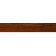 وودن راگ Wooden Rug - سرامیک 120*20 وودن راگ 8315 - کاشی مرجان Marjan Tile