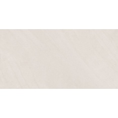 Serenity 8374 - سرامیک سرنتی 8374 مات 60x120 - کاشی مرجان Marjan Tile