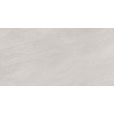Serenity 8375 - سرامیک سرنتی 8375 مات 60x120 - کاشی مرجان Marjan Tile