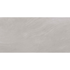 Serenity 8376 - سرامیک سرنتی 8376 مات 60x120 - کاشی مرجان Marjan Tile