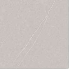گری اسکاپ 8385 Gray Scape- سرامیک گری اسکاپ مات 100x100 - کاشی مرجان Marjan Tile