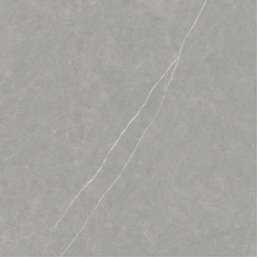 گری اسکاپ 8386 Gray Scape- سرامیک گری اسکاپ مات 100x100 - کاشی مرجان Marjan Tile