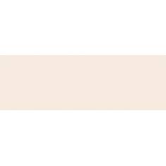 8403_rainbow_beige_410831946