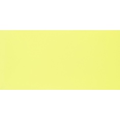 رینبو 8412 Rainbow - سرامیک رینبو لیمویی مات 60x120 - کاشی مرجان