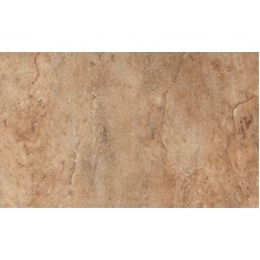 لیر استون Layer Stone - سرامیک 55*33 لیر استون 8500 - کاشی مرجان Marjan Tile