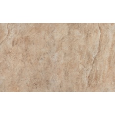 لیر استون Layer Stone - سرامیک 55*33 لیر استون 8504 - کاشی مرجان Marjan Tile