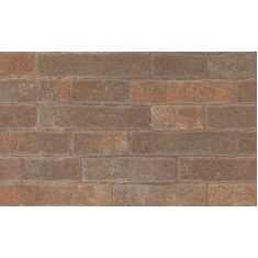 وال Wall - سرامیک آجرنما 55*33 وال 8509 - کاشی مرجان Marjan Tile