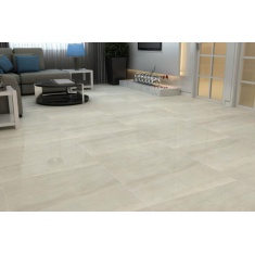 سرامیک سوپر پولیش 8830 مهسرام مدل کار شده - برند چلسی Chelsea tile