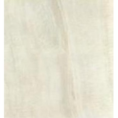 سرامیک سوپر پولیش 8830 مهسرام - برند چلسی Chelsea tile